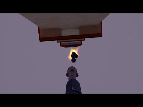 [S] vice on jump_pagoda Trick 5 (The Pagoda Quint) - 0:12.765