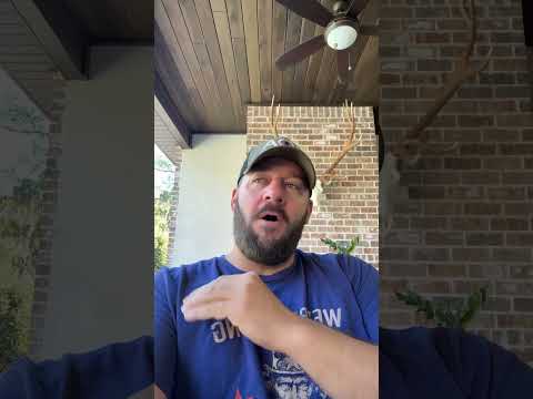 Something BIG Is Brewing… #congress #langley #shortsfeed #shortsvideo #goa #atf #scotus #jailtime Thumbnail