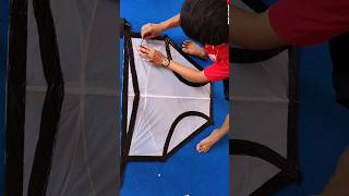 Download lagu layangan Sempak 9 #short mp3