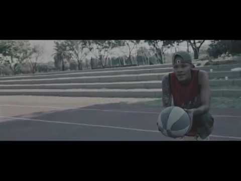 SMASHIS FEAT  KID X   KWESTA   NIGHT N DAY OFFICIAL MUSIC VIDEO   360P