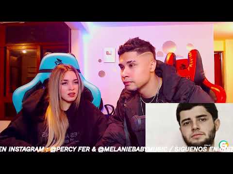 "El Nini" clashed with the military in Culiacán, Sinaloa | reaction