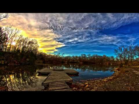 Jasiek MPW  - Sporo się zmieniło