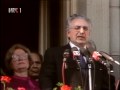 Franjo Tuđman 1990