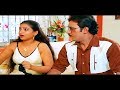 Tamil Comedy Movie Chinna Veedu Full Movie Tamil Super Hit Movie Tamil Full Movies