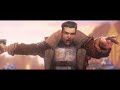 Gameplay-Video von Age of Wonders: Planetfall - Deluxe Edition  Mac