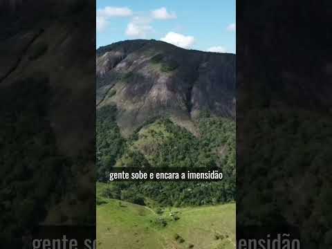 "Viajando no tempo pelas maravilhas de Minas gerais."