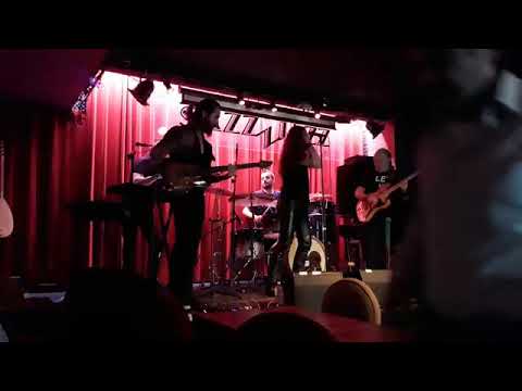 Kurtalan Ekspres - Sarı Çizmeli Mehmet Ağa (Brüksel konseri)