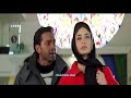 Jab Tumhe Aashiquin Maloon Ajnabee 2001