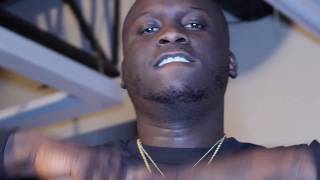 ZOEY DOLLAZ LIVE IN NEWMARKET