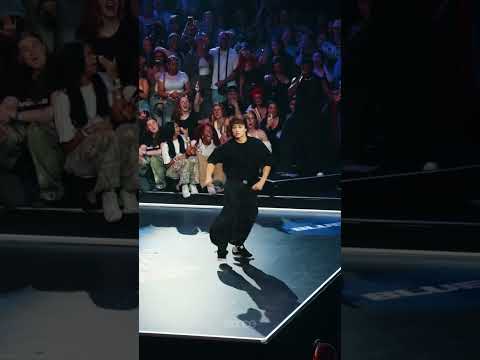 Twin Spitfire is a smooth criminal 😎