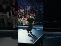 Twin Spitfire Is A Smooth Criminal