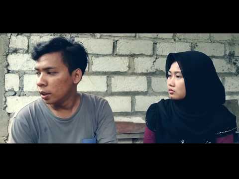 sido-sayang-ora-film-baper-komedi-eps-1-film-pendek-dedy-creator