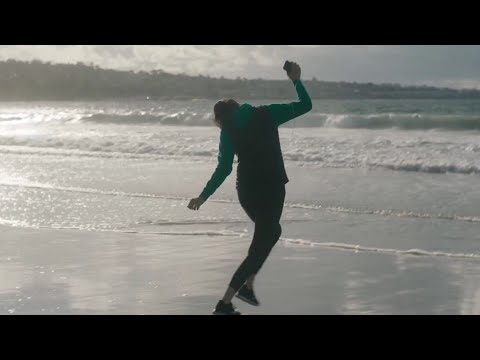 Shailene woodley dancing scene | big little lies season 2