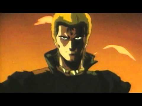 MD Geist OST - Brain Palace (Extended)