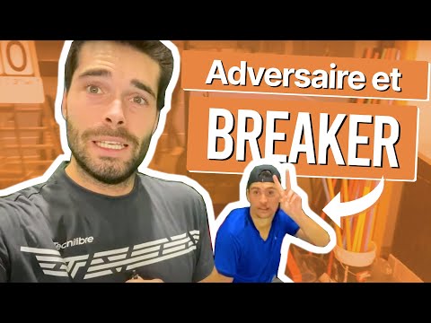 Nouveau CNGT en tant que 37e français