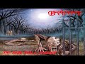 Baphomet - Valley Of The Dead