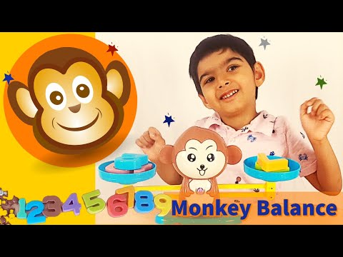 Best STEM Toys For 4 Year Olds [Updated 2025]