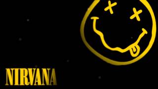 Nirvana- Come as You Are video thumbnail