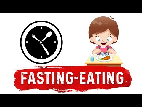 What is a Ketone Explained By Dr Berg