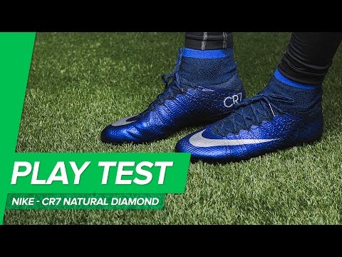 download lagu mp3 mp4 Nike Mercurial Superfly Cr7 Natural Diamond Fg, download lagu Nike Mercurial Superfly Cr7 Natural Diamond Fg gratis, unduh video klip Nike Mercurial Superfly Cr7 Natural Diamond Fg