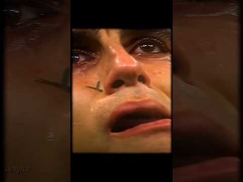 I CRIED MAKING THIS Barcelona EDIT 😭