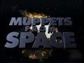 Opening To Muppets From Space 1999 VHS Slowed Down