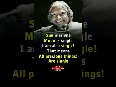apj Abdul kalam motivational quotes ~ ✅😱 #shorts #motivation #shortsfeed #motivationalquotes