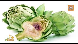 arriva-la-primavera-ecco-come-tornare-in-forma