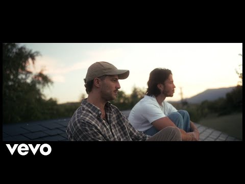 Javypablo, Omar Alcaide - Qué bien me siento