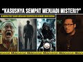 3 KISAH NYATA MENGERIKAN DARI INDONESIA Part 5
