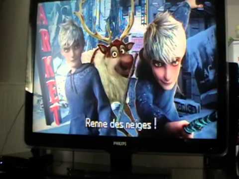 Super David 2015: Epic Pixel Batle