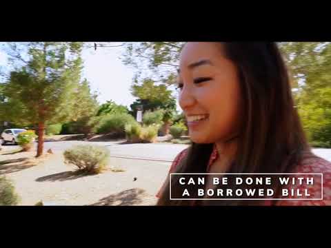 Saturn Magic - Keynote (Gimmicks and Online Instructions) by Seth Race - Trick