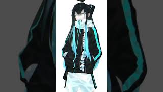 Download lagu STATUS WA ANIME INI SEMUA AKU PUNYA VERSI HUSBU mp3 Download lagu STATUS WA ANIME INI SEMUA AKU PUNYA VERSI HUSBU mp3