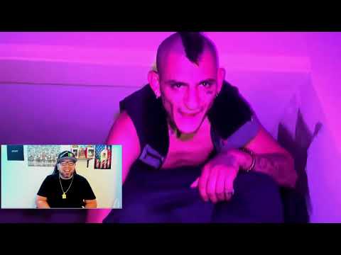 GOLDSOUL x URFAVXBOYFRIEND- HIT THAT (REACTION)