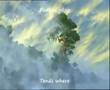 Tarzan Two Worlds Polish