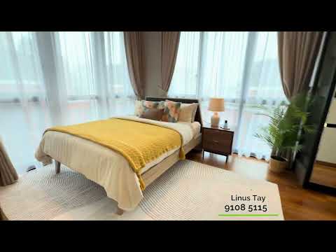 Grange 1866, 74 Grange Rd, 1 Bedroom, 700 sqft, Condominium For Sale, by Linus Tay 郑荣光, 500170622 - PropertyGuru.com.sg