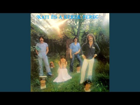 Csak egy képregény