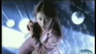 If You Could Read My Mind