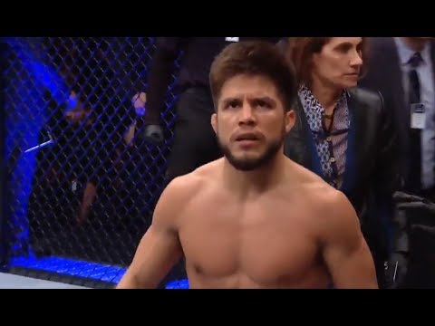 UFC Brooklyn Watch/Don’t Watch: Sean Ross Sapp Of Fightful.com’s Recs and Review