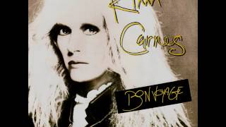 Kim Carnes - Bon Voyage