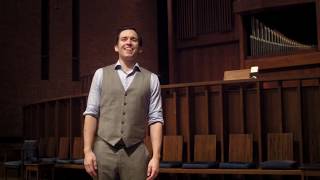 Ian McEuen sings &quot;Come to Me, Bend to Me&quot;