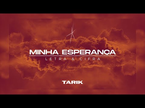 Minha Esperança - PG