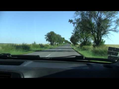 Honda Civic 1.4 Holíč - Petrová Ves