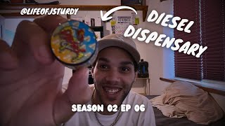 Video 59