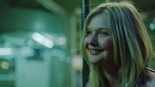 Stereophonics - I Wanna Get Lost With You