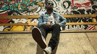 No one can beat Reese La Flare in a game of SKATE