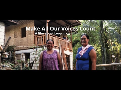 Increasing Inclusion in Somalia