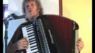 Cornelis Vreeswijk - Veronica