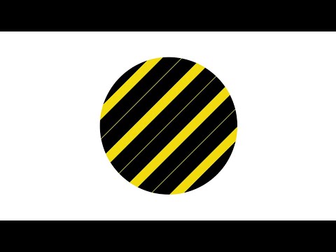 Rowlanz & Ivan Kutz - Iridescence [PLATFORM02] - Platform 18 Records