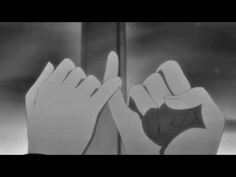 Gf Bf (slowed+reverb)